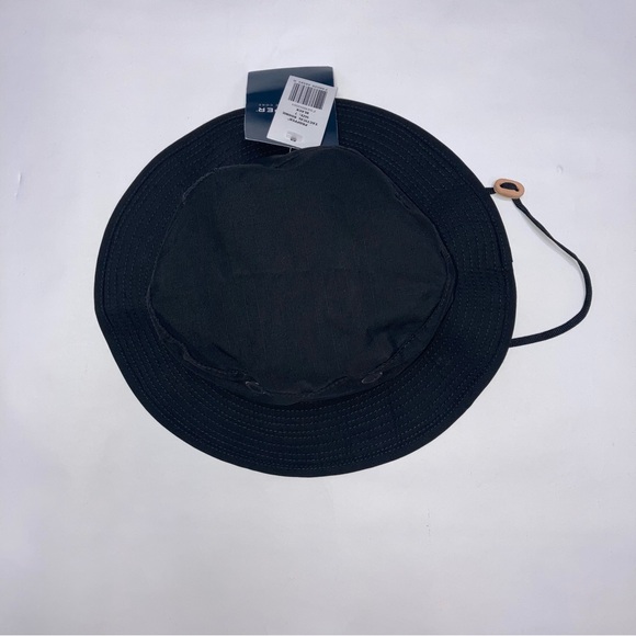 Propper hat - Picture 4 of 10